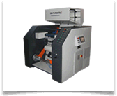 MSN Automatic-S Otomatik Stre Sarma Makinesi-4